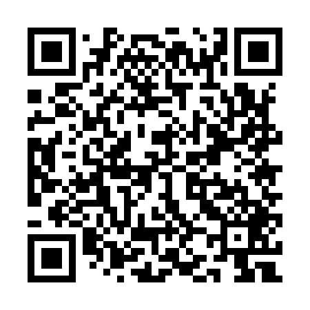 QR code for QJ5949