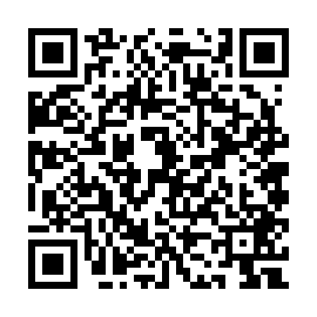 QR code for QJ62490