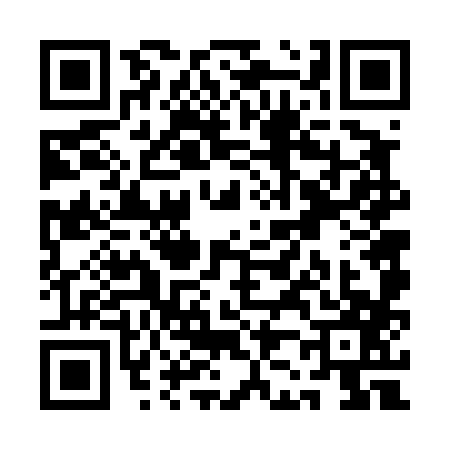 QR code for QJ64878