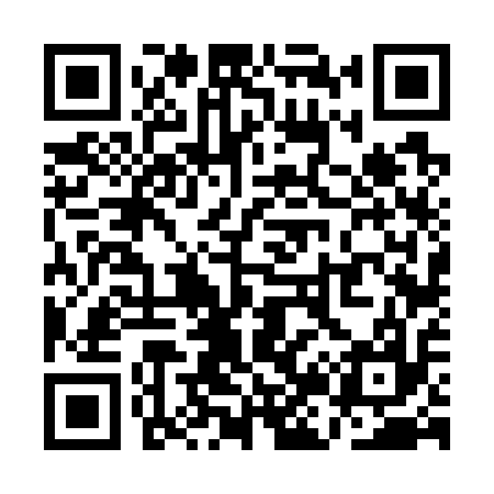 QR code for QJ6717