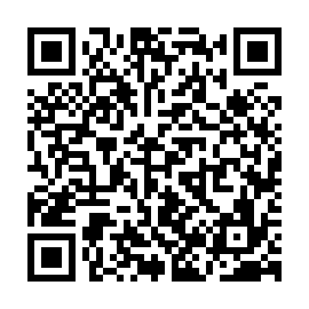 QR code for QJ6836