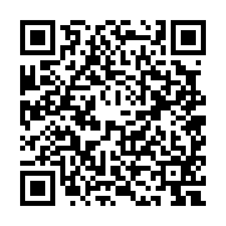 QR code for QJ70963
