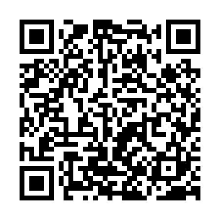 QR code for QJ7223