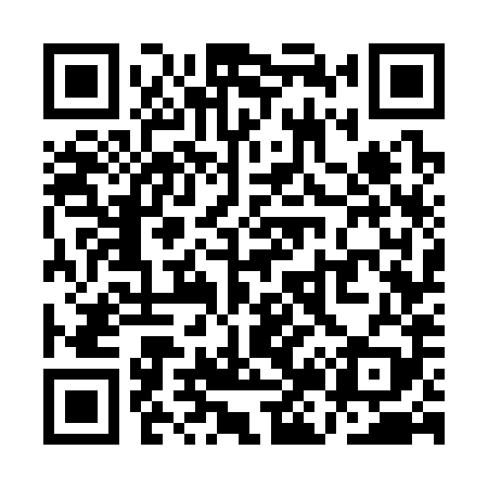QR code for QJ7389