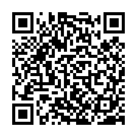 QR code for QJ7461