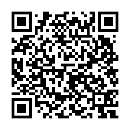 QR code for QJ7631