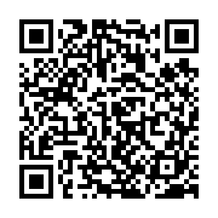QR code for QJ7660