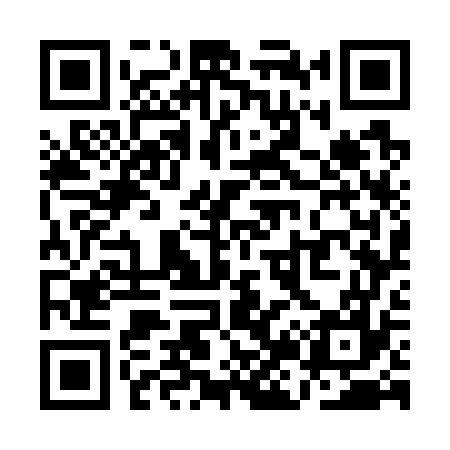 QR code for QJ7777