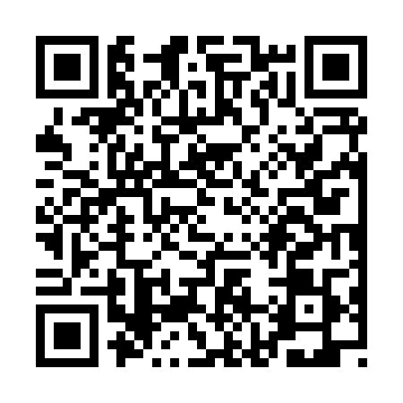 QR code for QJ78095