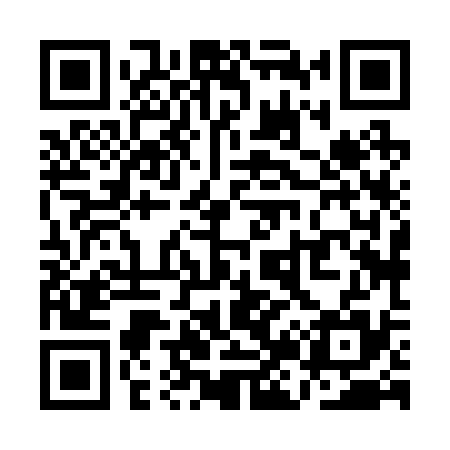 QR code for QJ8235
