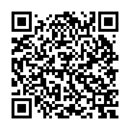 QR code for QJ8273