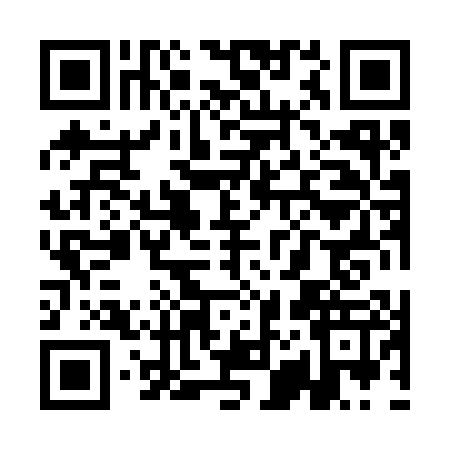 QR code for QJ83074