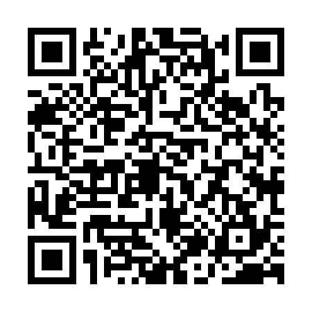 QR code for QJ83344