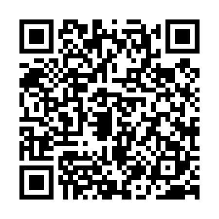 QR code for QJ84227