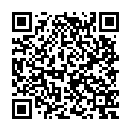 QR code for QJ8576