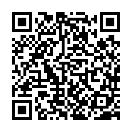 QR code for QJ8748