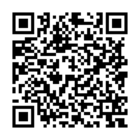QR code for QJ88259
