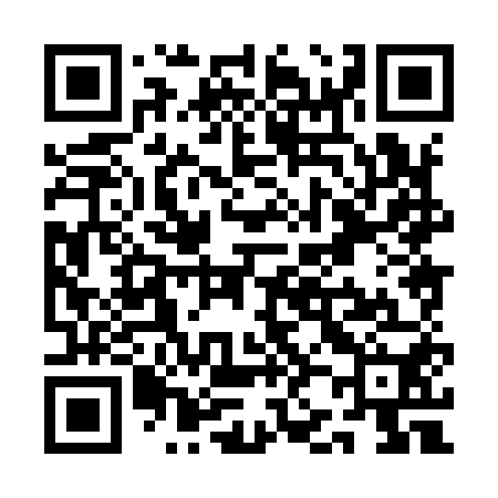 QR code for QJ8950