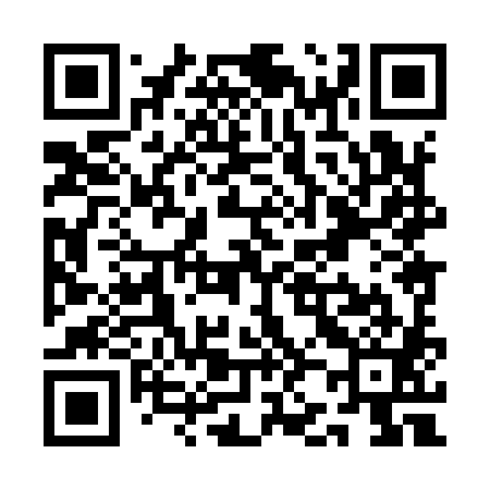 QR code for QJ8981