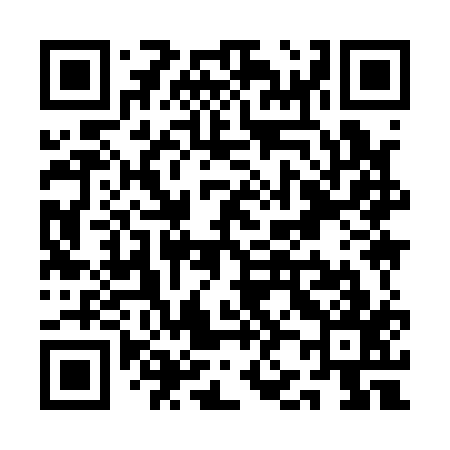QR code for QJ9117