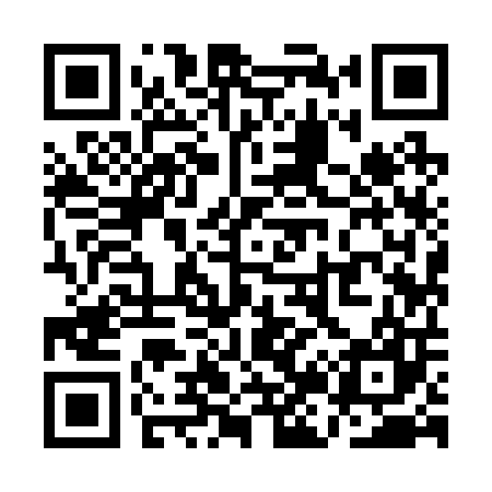 QR code for QJ9207