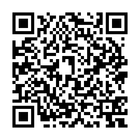 QR code for QJ92316