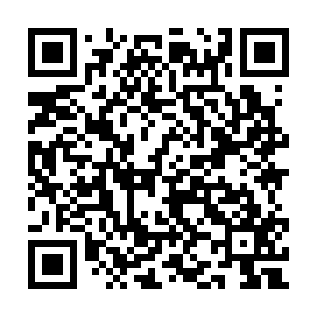 QR code for QJ9317