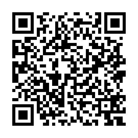 QR code for QJ95191