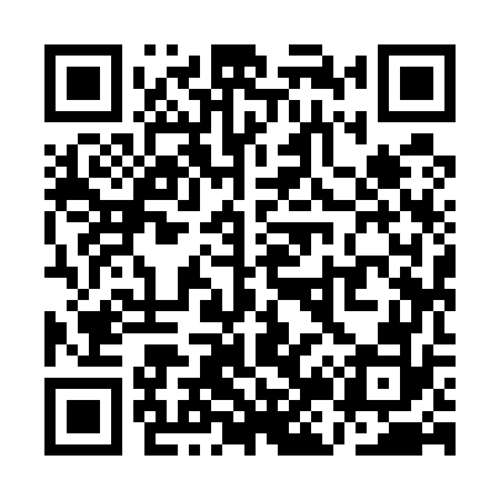QR code for QJ9572
