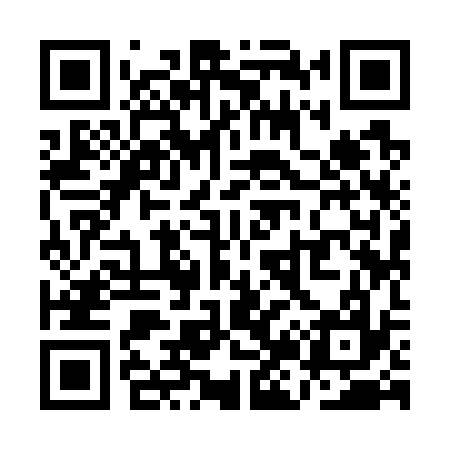 QR code for QJ9737
