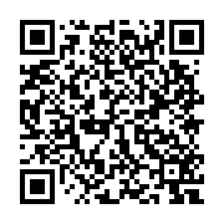 QR code for QJ9756