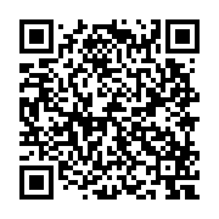 QR code for QJ9787