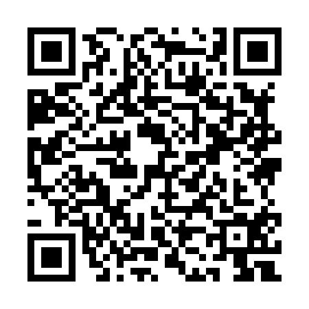 QR code for QJ98143