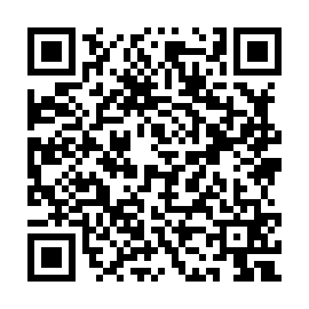 QR code for QJ98612