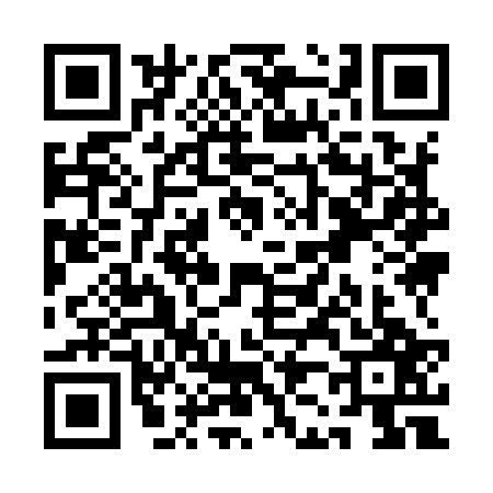 QR code for QJ99279