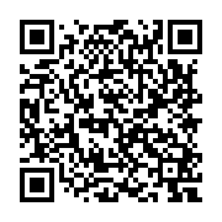 QR code for QJ9940