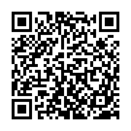 QR code for QJ9967