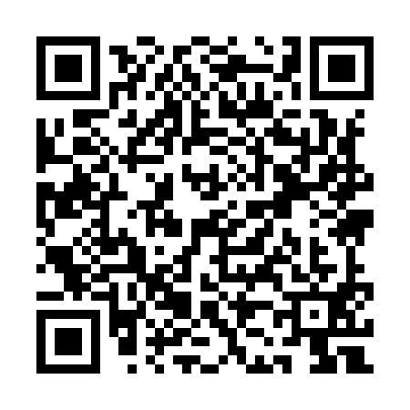 QR code for QJ99917