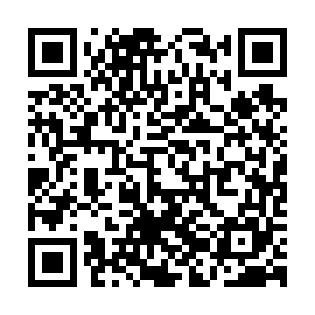 QR code for QJA665