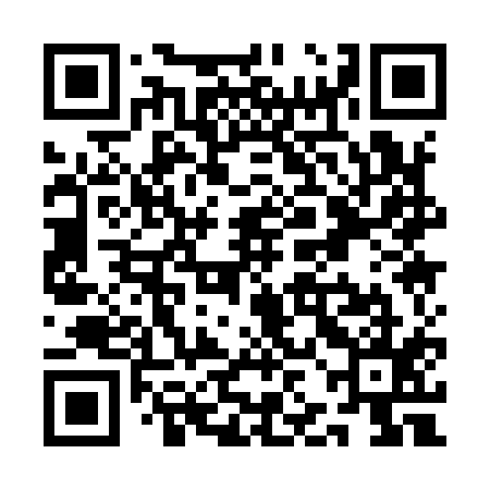 QR code for QJA915