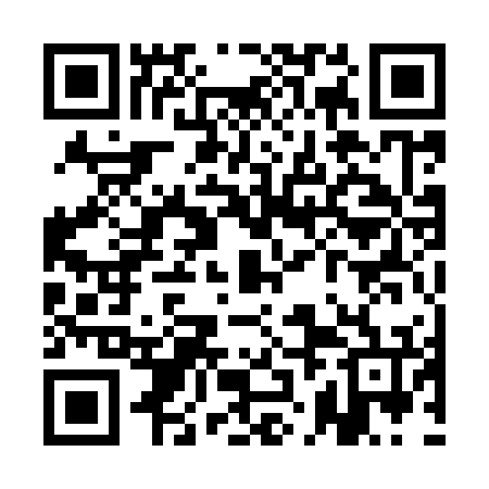 QR code for QJA976