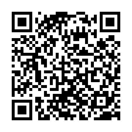 QR code for QJC535