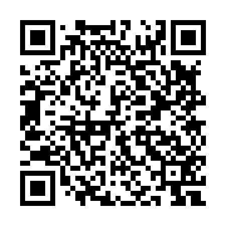 QR code for QJC853