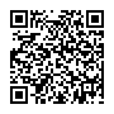 QR code for QJC858
