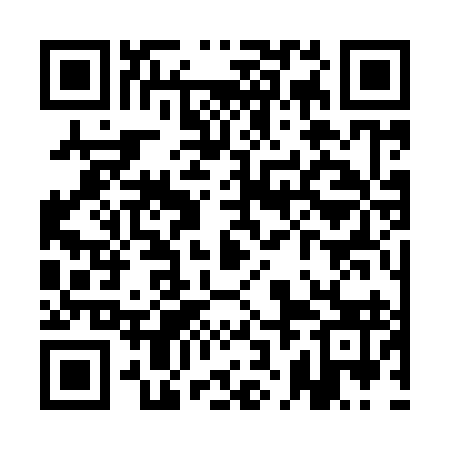 QR code for QJC993