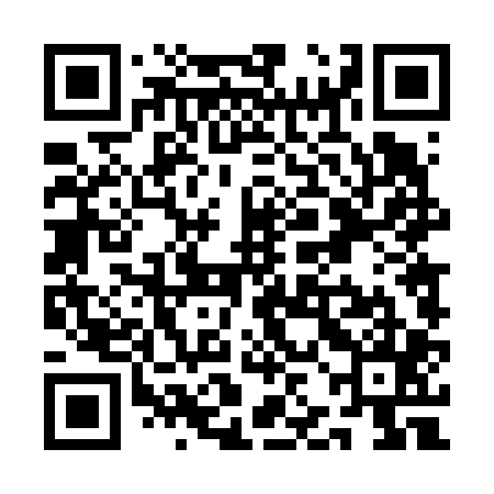 QR code for QJD605