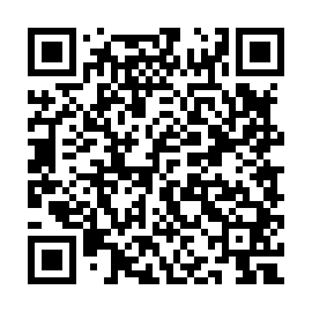 QR code for QJD840