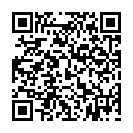 QR code for QJD974