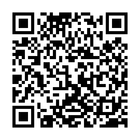 QR code for QJE431