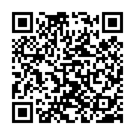 QR code for QJF439